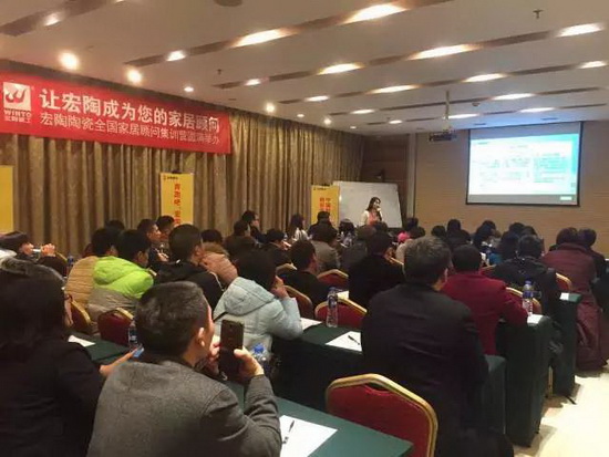 尊龙凯时官网版登录·(中国)官网