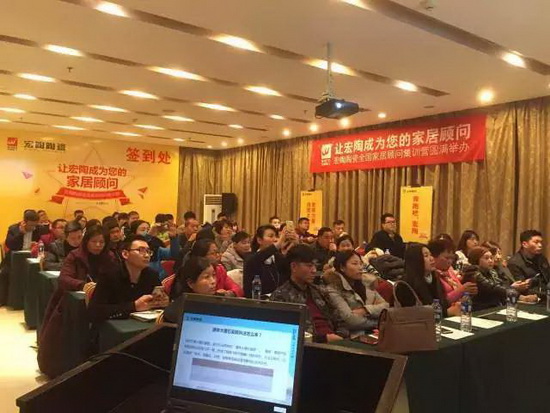 尊龙凯时官网版登录·(中国)官网