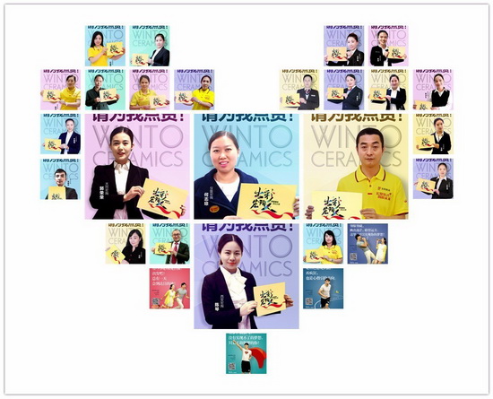 尊龙凯时官网版登录·(中国)官网