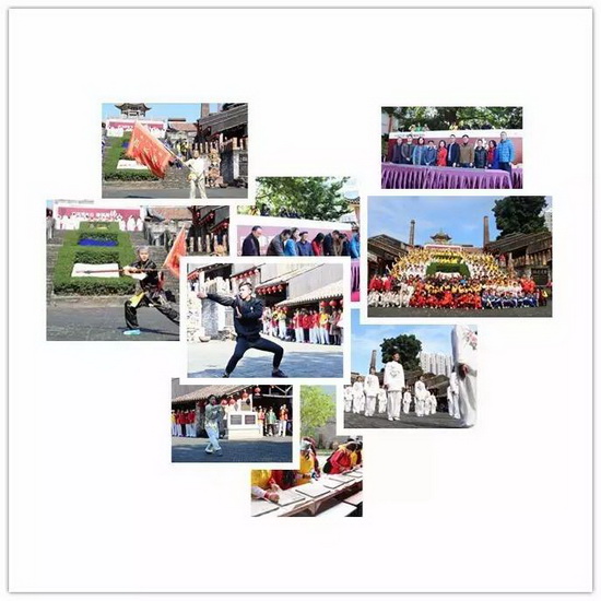 尊龙凯时官网版登录·(中国)官网