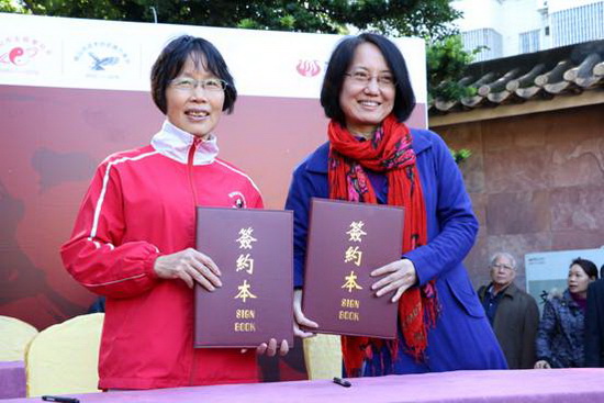 尊龙凯时官网版登录·(中国)官网