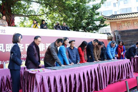 尊龙凯时官网版登录·(中国)官网