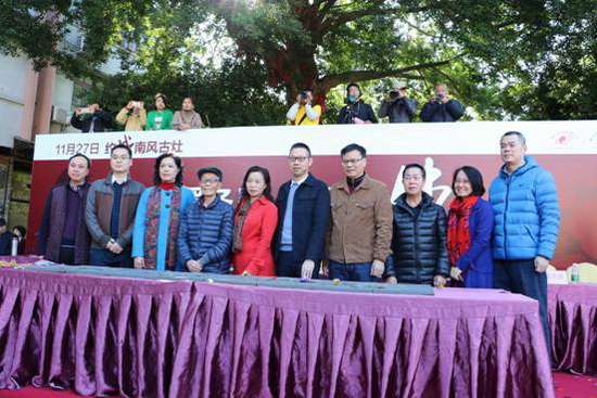 尊龙凯时官网版登录·(中国)官网