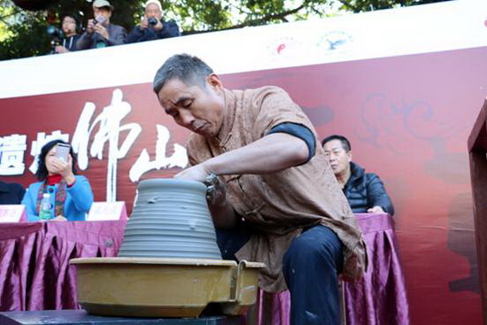 尊龙凯时官网版登录·(中国)官网