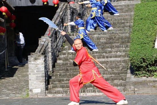 尊龙凯时官网版登录·(中国)官网