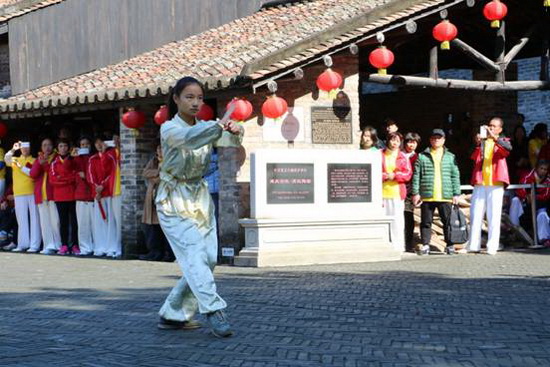 尊龙凯时官网版登录·(中国)官网