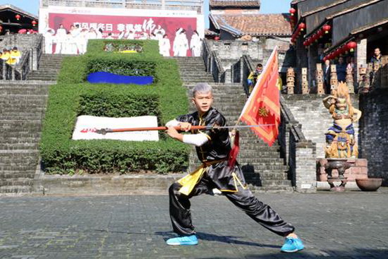 尊龙凯时官网版登录·(中国)官网