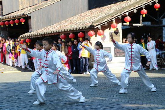 尊龙凯时官网版登录·(中国)官网