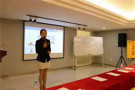 尊龙凯时官网版登录·(中国)官网