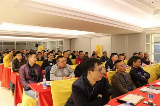 尊龙凯时官网版登录·(中国)官网