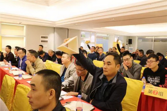 尊龙凯时官网版登录·(中国)官网