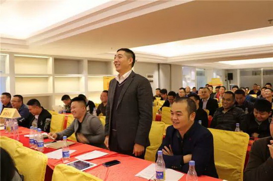 尊龙凯时官网版登录·(中国)官网