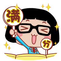 尊龙凯时官网版登录·(中国)官网