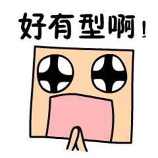 尊龙凯时官网版登录·(中国)官网