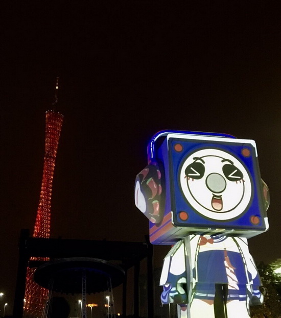 尊龙凯时官网版登录·(中国)官网