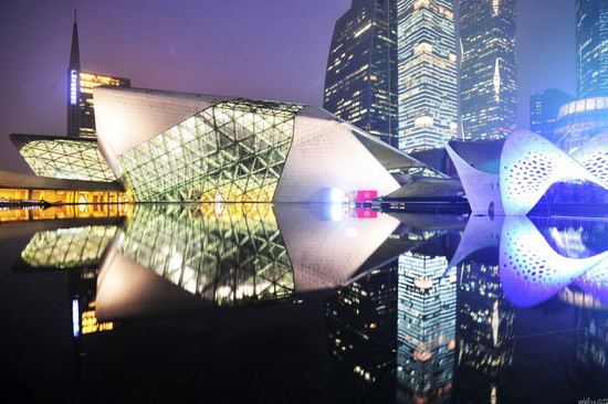 尊龙凯时官网版登录·(中国)官网