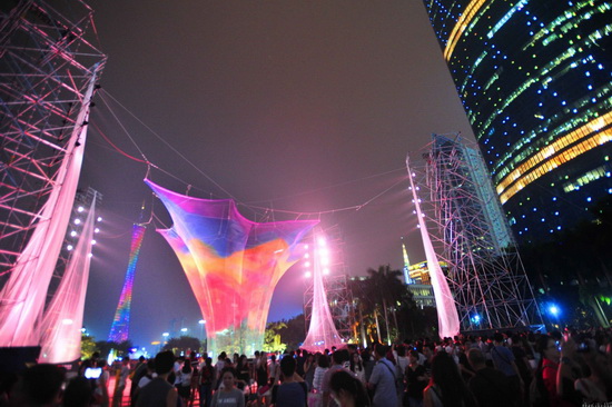 尊龙凯时官网版登录·(中国)官网