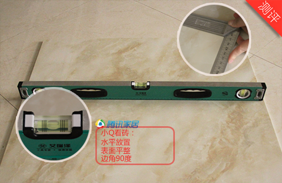 尊龙凯时官网版登录·(中国)官网