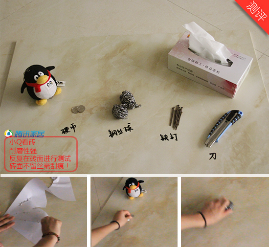 尊龙凯时官网版登录·(中国)官网