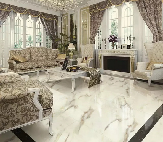 尊龙凯时官网版登录·(中国)官网