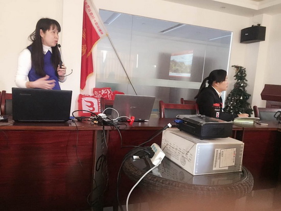 尊龙凯时官网版登录·(中国)官网