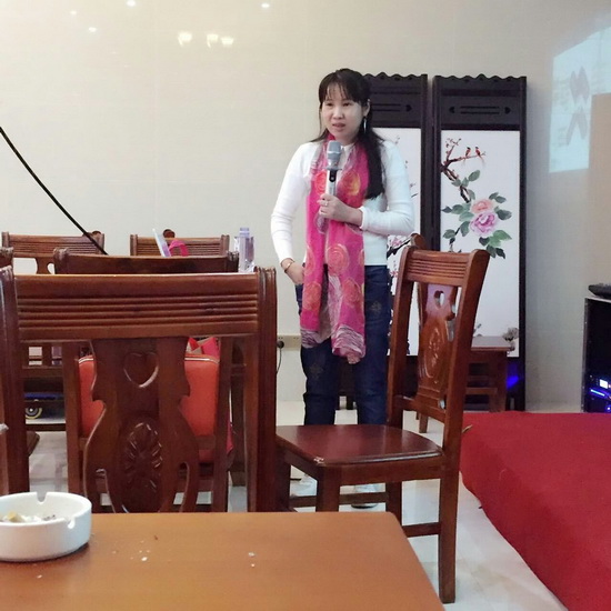 尊龙凯时官网版登录·(中国)官网