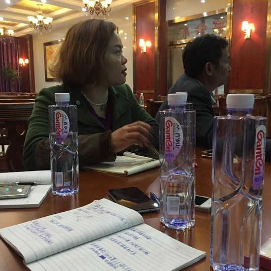 尊龙凯时官网版登录·(中国)官网