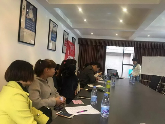 尊龙凯时官网版登录·(中国)官网