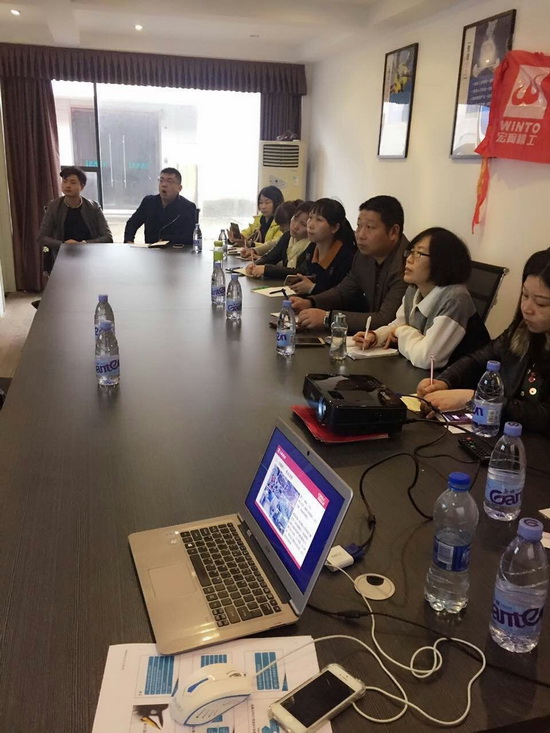 尊龙凯时官网版登录·(中国)官网