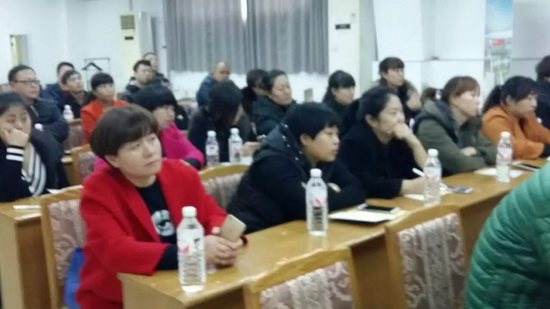 尊龙凯时官网版登录·(中国)官网