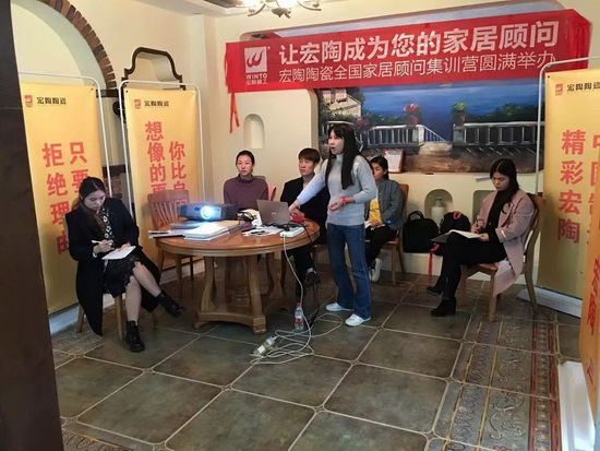 尊龙凯时官网版登录·(中国)官网