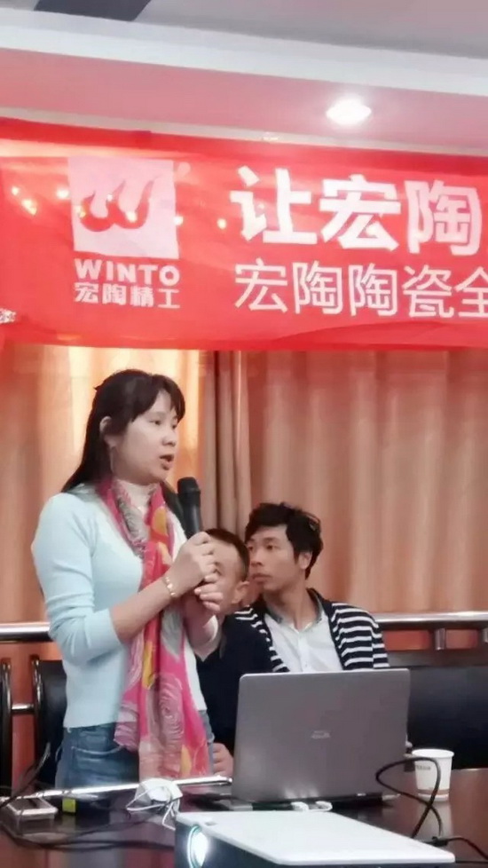 尊龙凯时官网版登录·(中国)官网