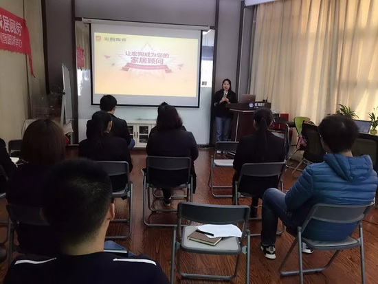 尊龙凯时官网版登录·(中国)官网