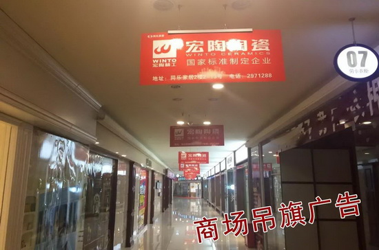 尊龙凯时官网版登录·(中国)官网