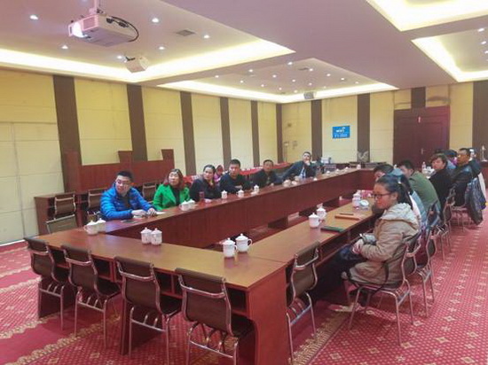 尊龙凯时官网版登录·(中国)官网