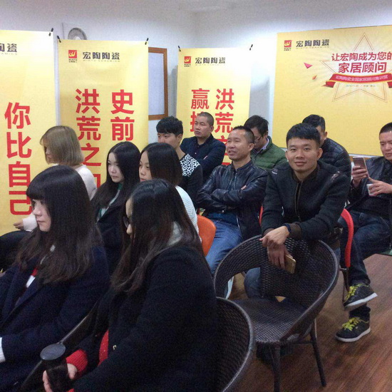 尊龙凯时官网版登录·(中国)官网