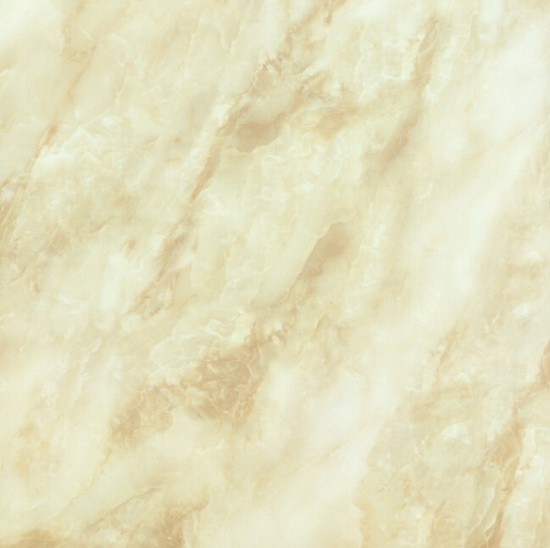 尊龙凯时官网版登录·(中国)官网