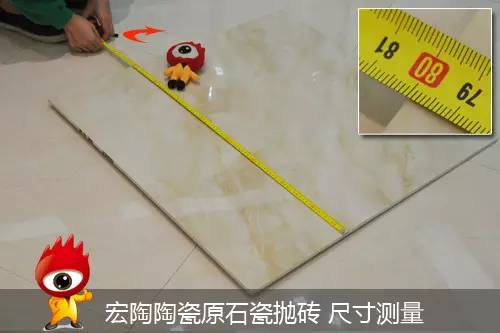 尊龙凯时官网版登录·(中国)官网