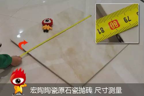 尊龙凯时官网版登录·(中国)官网