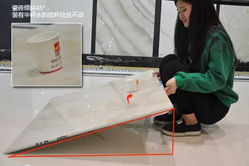 尊龙凯时官网版登录·(中国)官网