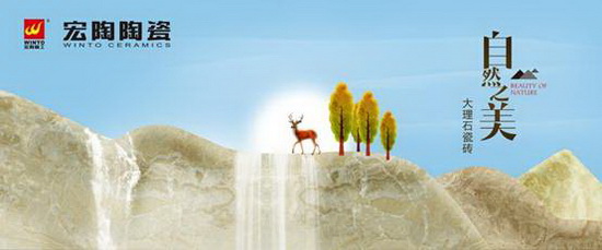 尊龙凯时官网版登录·(中国)官网