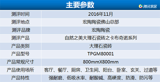 尊龙凯时官网版登录·(中国)官网