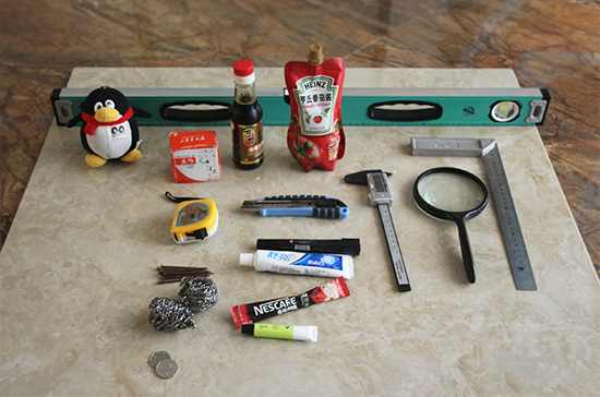 尊龙凯时官网版登录·(中国)官网