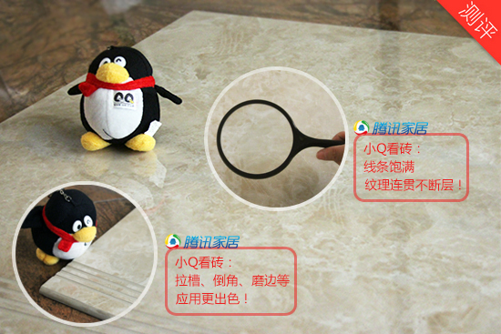 尊龙凯时官网版登录·(中国)官网