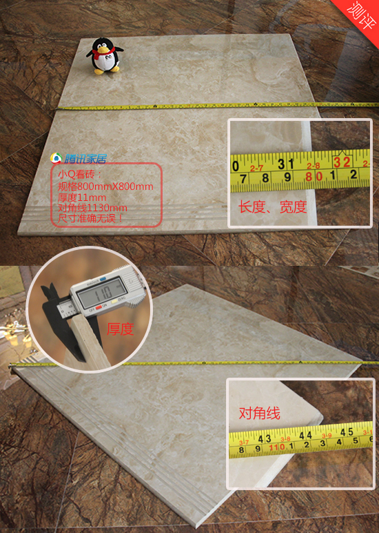 尊龙凯时官网版登录·(中国)官网