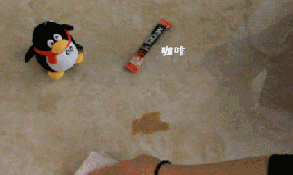 尊龙凯时官网版登录·(中国)官网