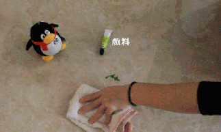 尊龙凯时官网版登录·(中国)官网