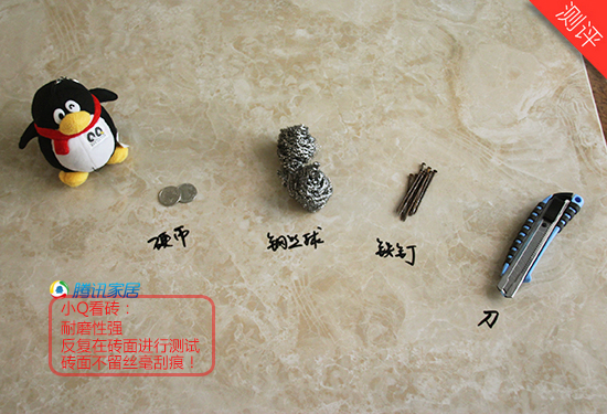 尊龙凯时官网版登录·(中国)官网