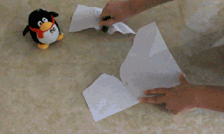 尊龙凯时官网版登录·(中国)官网