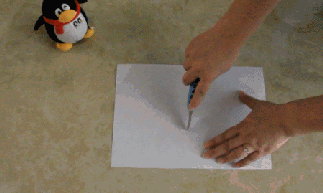 尊龙凯时官网版登录·(中国)官网